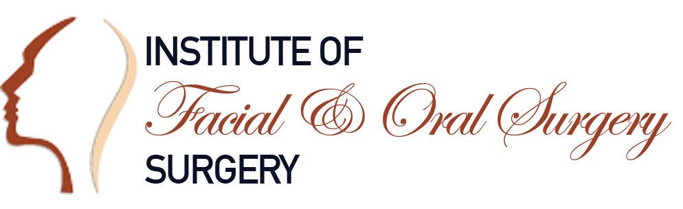 Institute of Facial & Oral Surgery