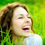 Dermal Fillers