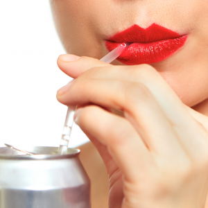 Innocent-Habits-That-Cause-Wrinkles