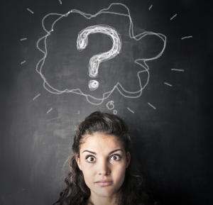 Why Have Wisdom Teeth?