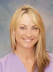 Gaynor - Aesthetician at Institute of Facial and Oral Surgery