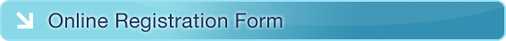 Online Registration Form button