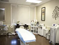 Institute of Facial and Oral Surgery Operatory