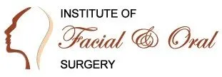 Institute of Facial and Oral Surgery