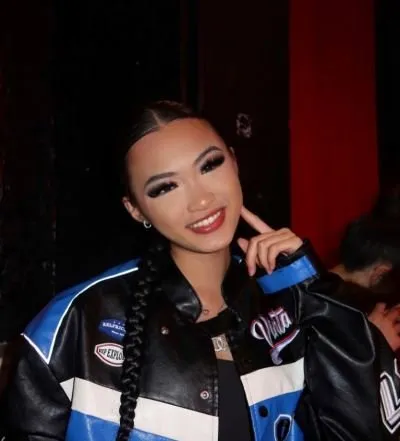 Myani Vongphakdy, Surgical Assistant