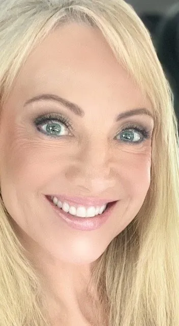 Gaynor Kelly - Board Certified Licensed Master Aesthetician